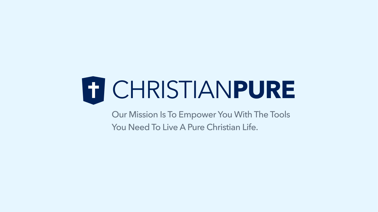 christian-power-tools-for-living-christian-pure